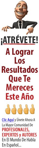 RESULTADOS