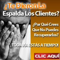 Recárgate Las Pilas y Mantente Motivado