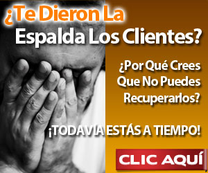 Recárgate Las Pilas y Mantente Motivado