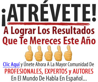 Domina Pinterest y Logra Tráfico Y Negocio
